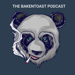The BakenToast Podcast