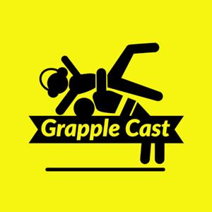 Grapple Cast