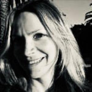 Train your brain with Nela