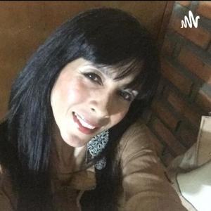 Zayra Álvarez psicóloga