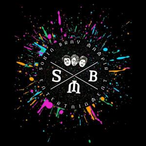 SBM entertainment