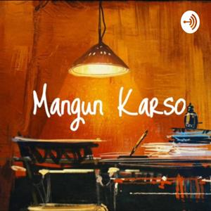 Mangun Karso 2nd