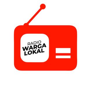 Radio Warga Lokal