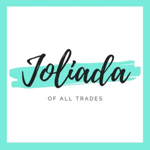 Joliada Of All Trades