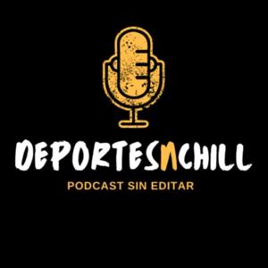 Deportes N chill