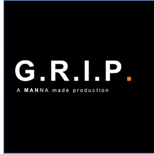 G.R.I.P.