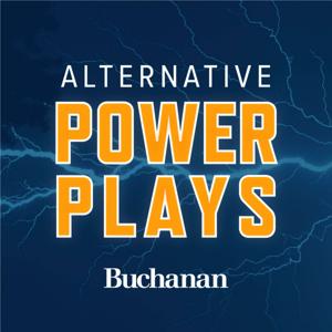 Alternative Power Plays