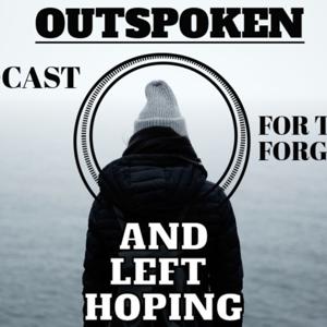 ORIGINALLY OUTSPOKEN