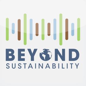 Beyond Sustainability by NewFields