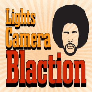 Lights Camera Blaction