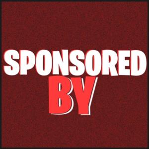 Sponsored By Podcast