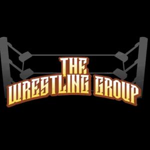 The Wrestling Group