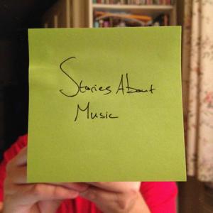 Stories About Music