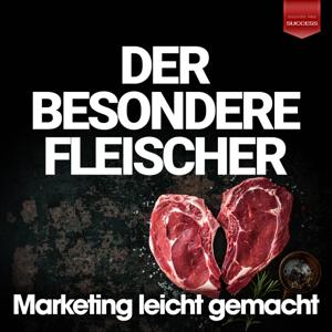 DER BESONDERE FLEISCHER