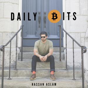 Daily Bits