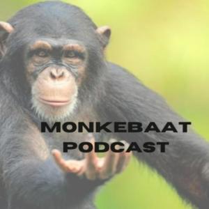 MonkeBaat Podcast