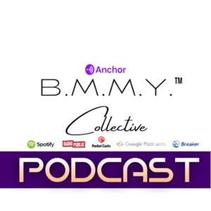 B.M.M.Y. Collective