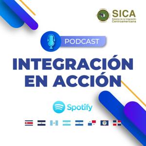 Integración en Acción