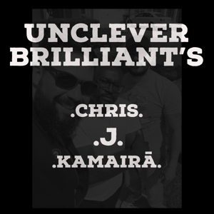 Unclever Brilliant's