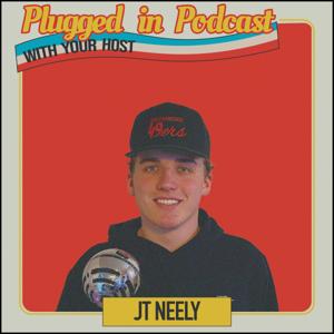 Plugged In Podcast