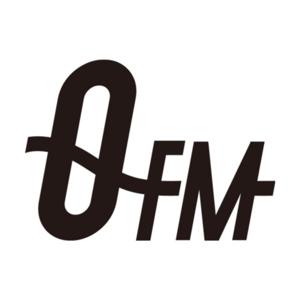 YOSAGEMONO by Quest FM