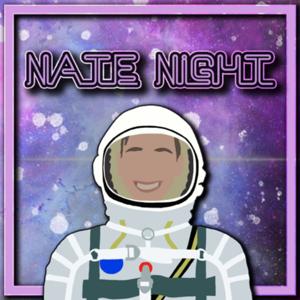 Nate Night