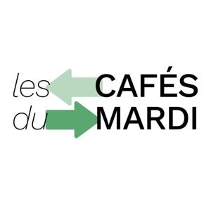 Les cafés du mardi