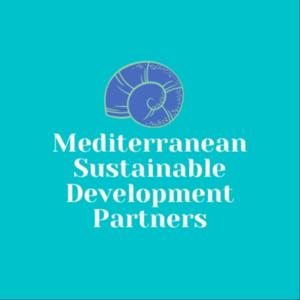 Mediterranean Sustainability Partners