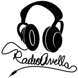 Radio Avella