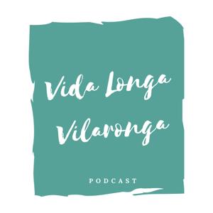 Vida Longa Vilaronga