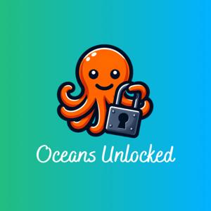 Oceans Unlocked