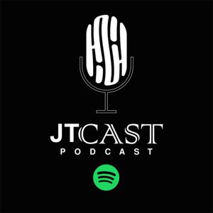 JTCAST