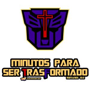 Minutos de transformación