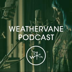 Weathervane Podcast