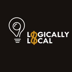 Logically Local