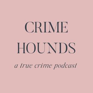 Crime Hounds