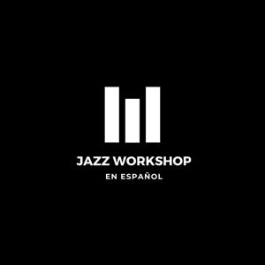 Jazz Podcast en Español