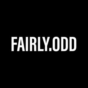 fairlyPod