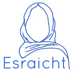 Esraicht