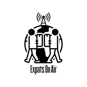 Expats On Air