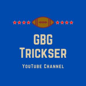 GBG Trickster(The Podcast)