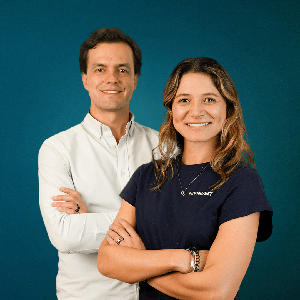 Mis Propias Finanzas by Juan Pablo Zuluaga