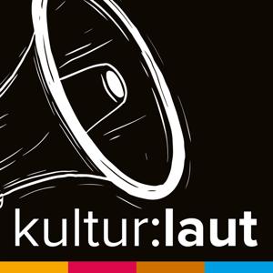 kultur:laut