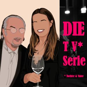 Die TV-Serie