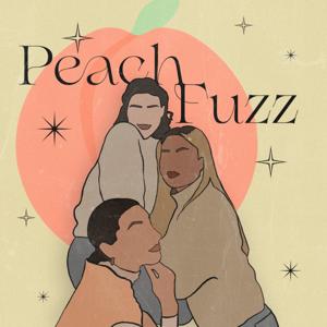 PeachFuzz