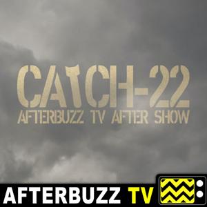 The Catch 22 Podcast