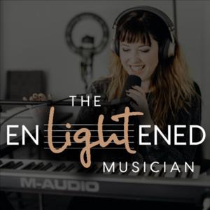 The Enlightened Musician Podcast