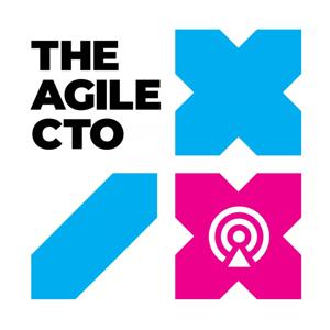 The Agile CTO