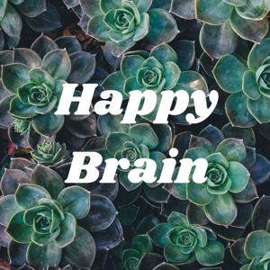 Happy Brain