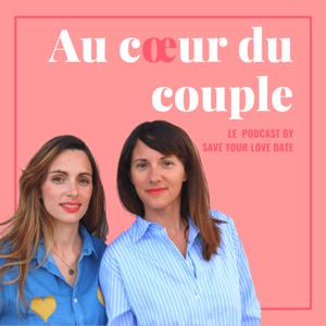 Au Coeur du Couple by Au Coeur du Couple